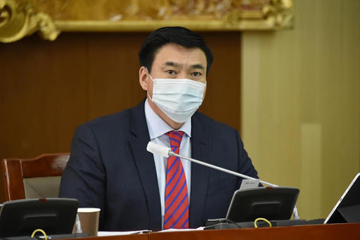 COVID-19 халдвар авсан хөнгөн хэлбэрийн өвчитнийг гэрт нь эмчилнэ